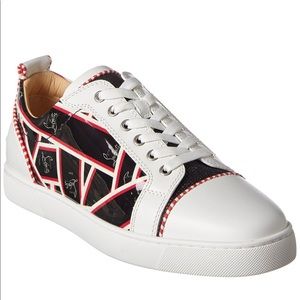 Meet your Posher, Rysco